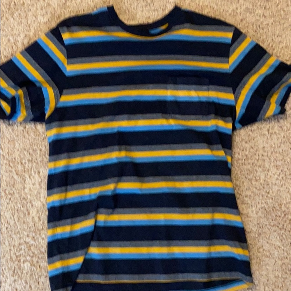 Patagonia T-shirt